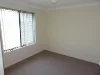 67/35 Ashridge Road, Darra, Qld 4076-Image