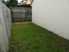 67/35 Ashridge Road, Darra, Qld 4076-Image