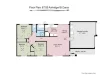 67/35 Ashridge Road, Darra, Qld 4076-Image