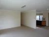 67/35 Ashridge Road, Darra, Qld 4076-Image