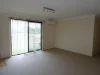 67/35 Ashridge Road, Darra, Qld 4076-Image