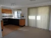 67/35 Ashridge Road, Darra, Qld 4076-Image