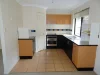 67/35 Ashridge Road, Darra, Qld 4076-Image