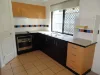 67/35 Ashridge Road, Darra, Qld 4076-Image