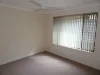67/35 Ashridge Road, Darra, Qld 4076-Image