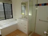 67/35 Ashridge Road, Darra, Qld 4076-Image