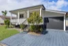 67/530 Pine Ridge Road, Coombabah, Qld 4216