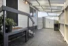 67/530 Pine Ridge Road, Coombabah, Qld 4216-Image