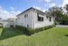 67/530 Pine Ridge Road, Coombabah, Qld 4216-Image