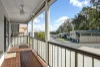 67/530 Pine Ridge Road, Coombabah, Qld 4216-Image