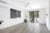 67/530 Pine Ridge Road, Coombabah, Qld 4216-Image