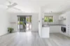 67/530 Pine Ridge Road, Coombabah, Qld 4216-Image