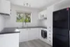 67/530 Pine Ridge Road, Coombabah, Qld 4216-Image