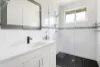 67/530 Pine Ridge Road, Coombabah, Qld 4216-Image