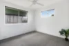 67/530 Pine Ridge Road, Coombabah, Qld 4216-Image
