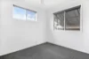 67/530 Pine Ridge Road, Coombabah, Qld 4216-Image