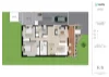67/530 Pine Ridge Road, Coombabah, Qld 4216-Floorplan