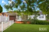 67 & 67A Barlow Street, Cambridge Park, NSW 2747