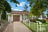 67 & 67A Barlow Street, Cambridge Park, NSW 2747-Image