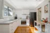 67 & 67A Barlow Street, Cambridge Park, NSW 2747-Image