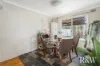 67 & 67A Barlow Street, Cambridge Park, NSW 2747-Image