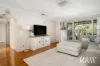 67 & 67A Barlow Street, Cambridge Park, NSW 2747-Image