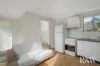 67 & 67A Barlow Street, Cambridge Park, NSW 2747-Image