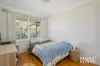 67 & 67A Barlow Street, Cambridge Park, NSW 2747-Image