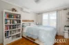 67 & 67A Barlow Street, Cambridge Park, NSW 2747-Image