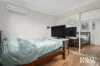67 & 67A Barlow Street, Cambridge Park, NSW 2747-Image