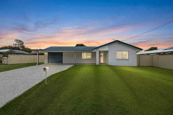 67-69 Bluebell Street, Caboolture, Qld 4510