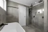67-69 Bluebell Street, Caboolture, Qld 4510-Image
