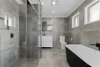 67-69 Bluebell Street, Caboolture, Qld 4510-Image