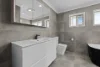 67-69 Bluebell Street, Caboolture, Qld 4510-Image