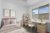 67-69 Bluebell Street, Caboolture, Qld 4510-Image