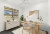 67-69 Bluebell Street, Caboolture, Qld 4510-Image