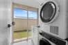 67-69 Bluebell Street, Caboolture, Qld 4510-Image