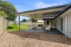 67-69 Bluebell Street, Caboolture, Qld 4510-Image