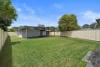 67-69 Bluebell Street, Caboolture, Qld 4510-Image