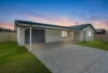67-69 Bluebell Street, Caboolture, Qld 4510-Image