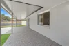 67-69 Bluebell Street, Caboolture, Qld 4510-Image