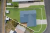 67-69 Bluebell Street, Caboolture, Qld 4510-Image