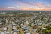 67-69 Bluebell Street, Caboolture, Qld 4510-Image