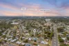 67-69 Bluebell Street, Caboolture, Qld 4510-Image