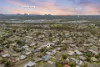67-69 Bluebell Street, Caboolture, Qld 4510-Image