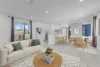 67-69 Bluebell Street, Caboolture, Qld 4510-Image