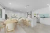 67-69 Bluebell Street, Caboolture, Qld 4510-Image