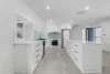 67-69 Bluebell Street, Caboolture, Qld 4510-Image