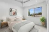 67-69 Bluebell Street, Caboolture, Qld 4510-Image