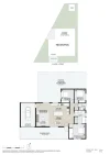 67-69 Bluebell Street, Caboolture, Qld 4510-Floorplan